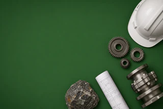 GR Engineering Opens $10 Million Share Purchase Plan at $6.10 per Share