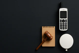 Beam Communications Navigates Delivery Delays and Arbitration Costs Amid Revenue Shifts