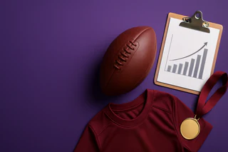 Brisbane Broncos Boost Half-Year Profit 38% with Extra Home Game and Rising Revenue