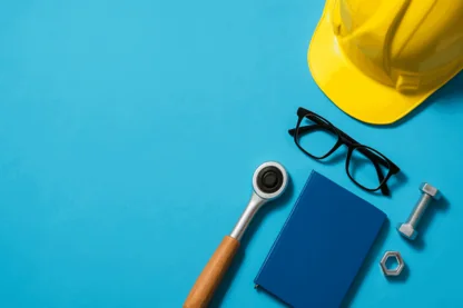 Tasmea Surges 74% NPAT in FY25, Eyes $110m EBIT in FY26