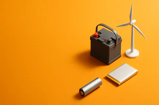 Li-S Energy Secures $7.8M Grant, Advances Defence Battery Tech and Manufacturing