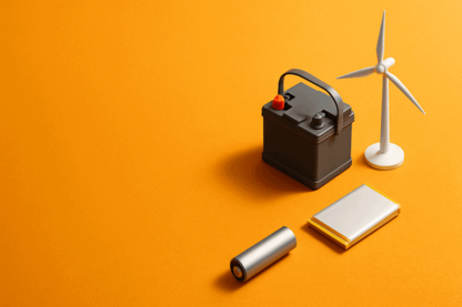 Li-S Energy Secures $7.8M Grant, Advances Defence Battery Tech and Manufacturing