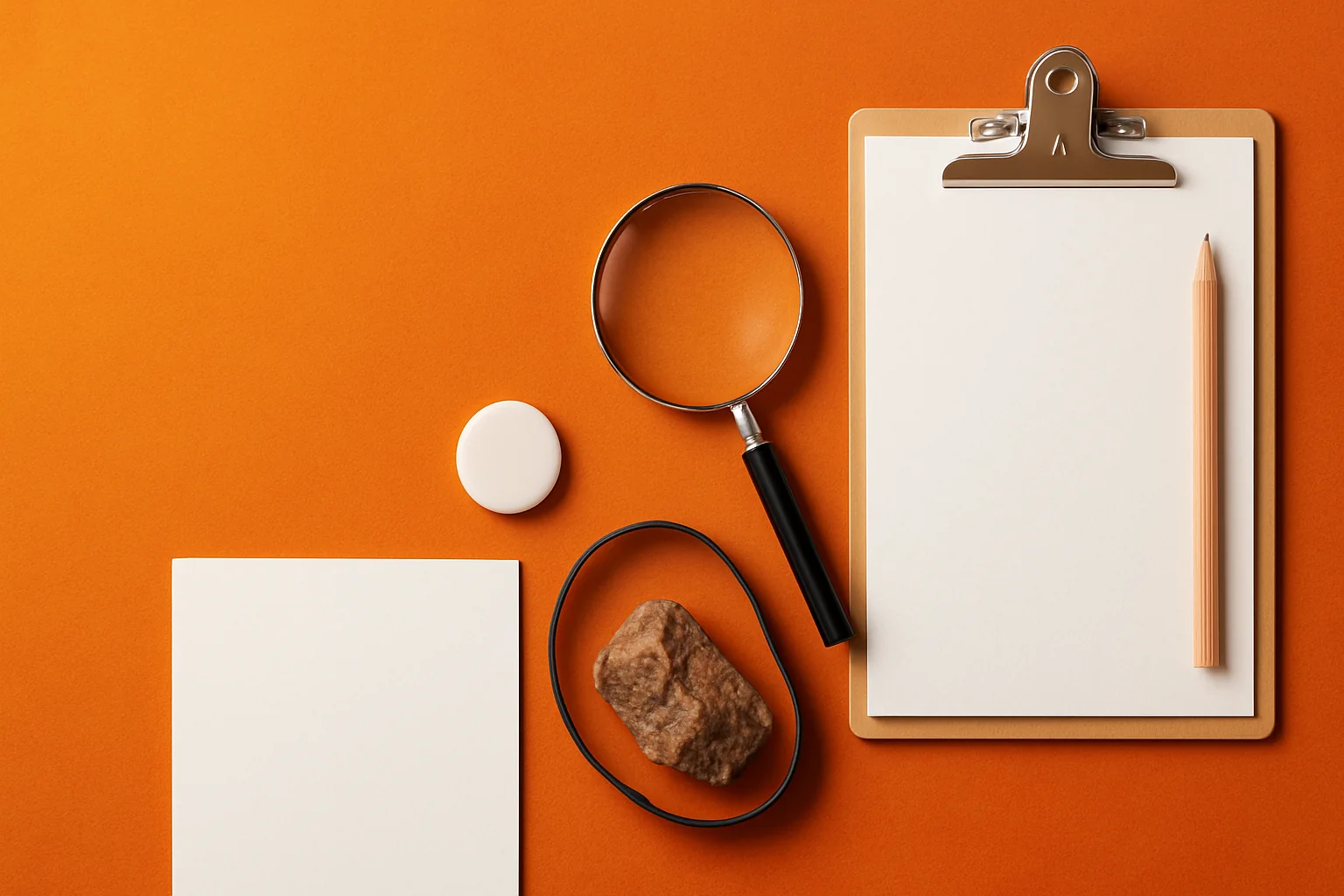 An image related to NARRYER METALS LIMITED