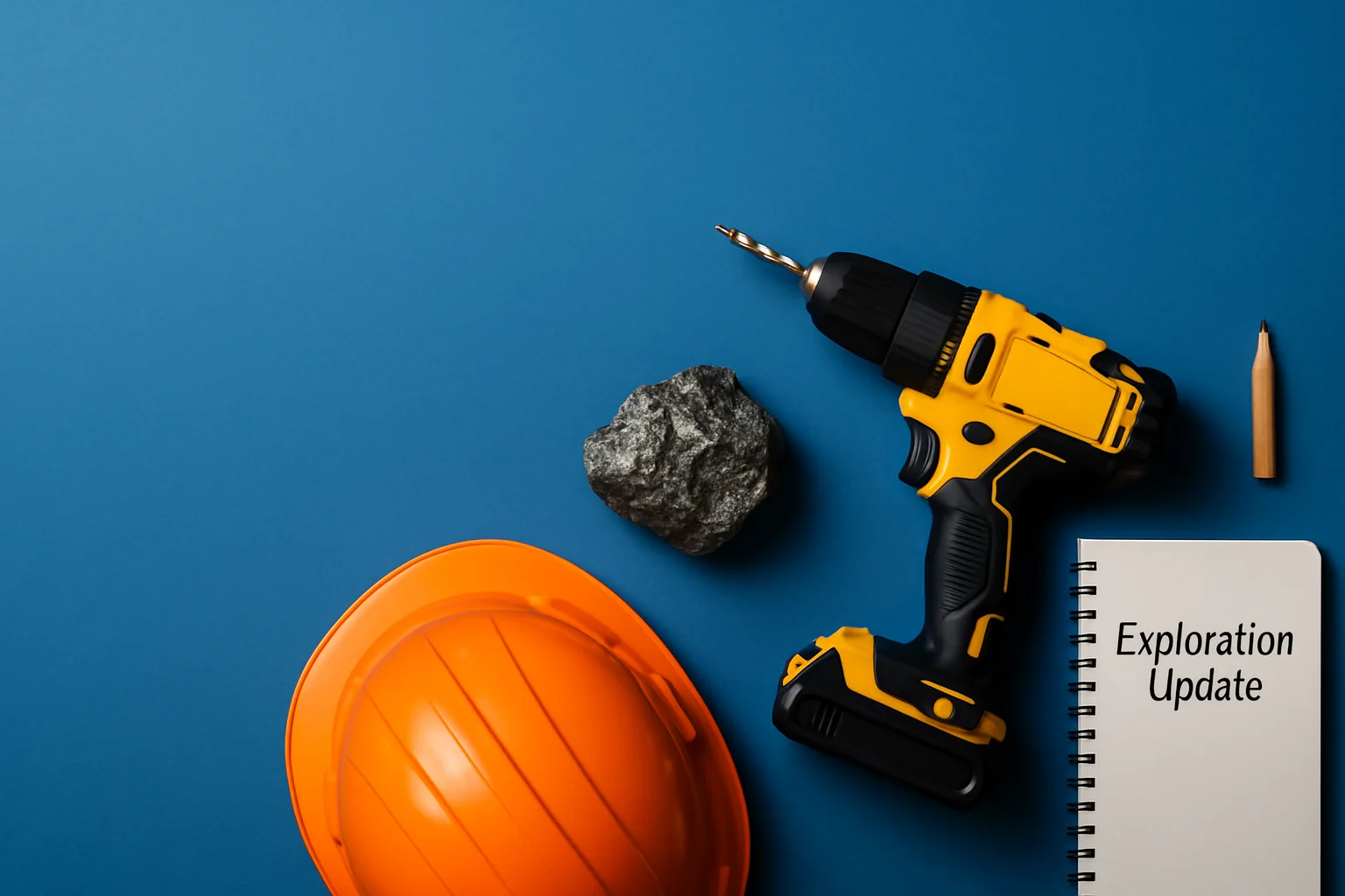 An image related to Lithium Energy Limited