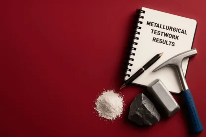 Previous Article Image