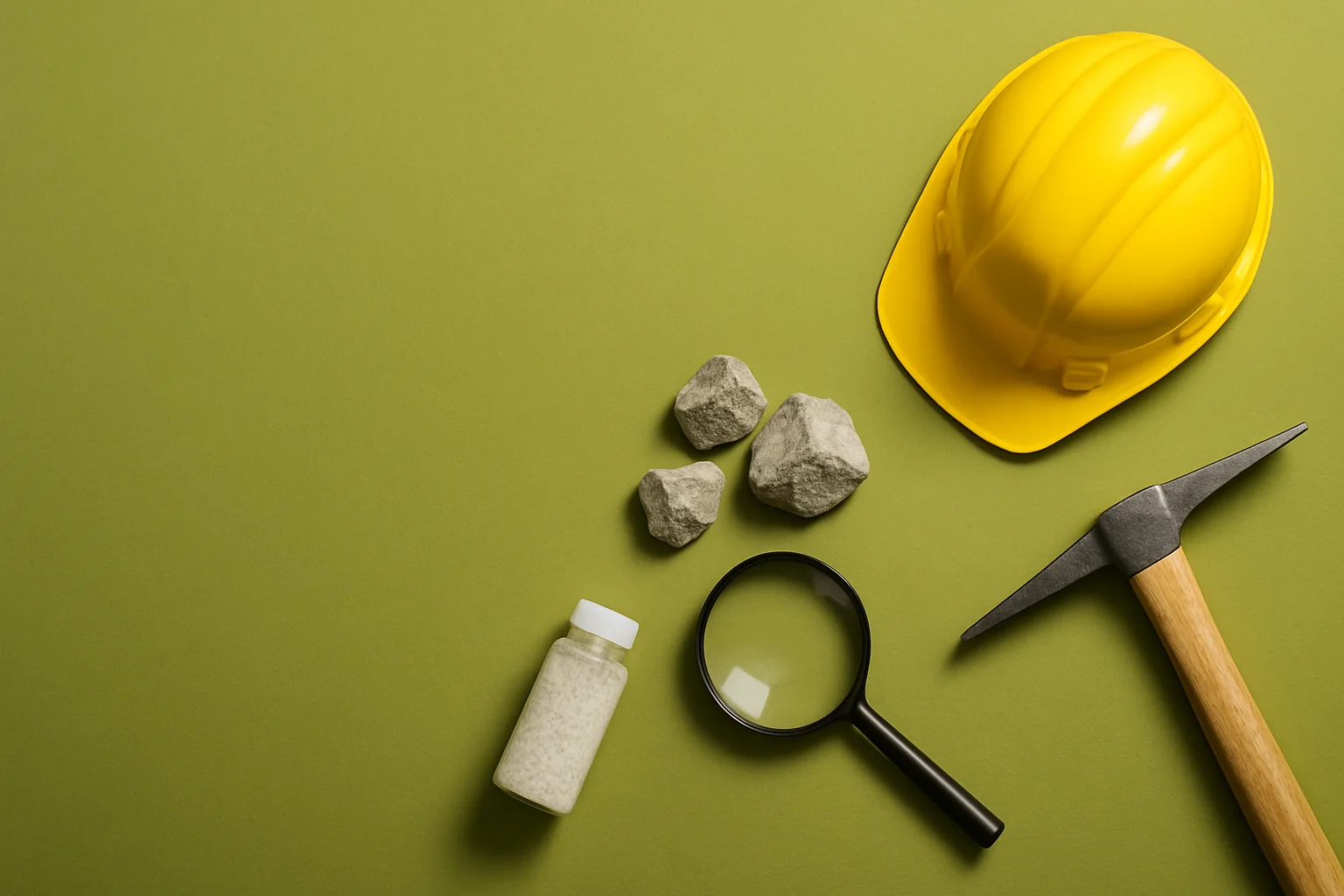 An image related to BRAZILIAN CRITICAL MINERALS LIMITED