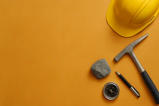 Eastern Metals Advances Raptor Deal, Sells Browns Reef, Eyes $5M Capital Raise