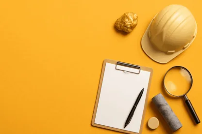 Lefroy Exploration Launches 16,500m Drilling Push at Lucky Strike Ahead of H2 2025 Production