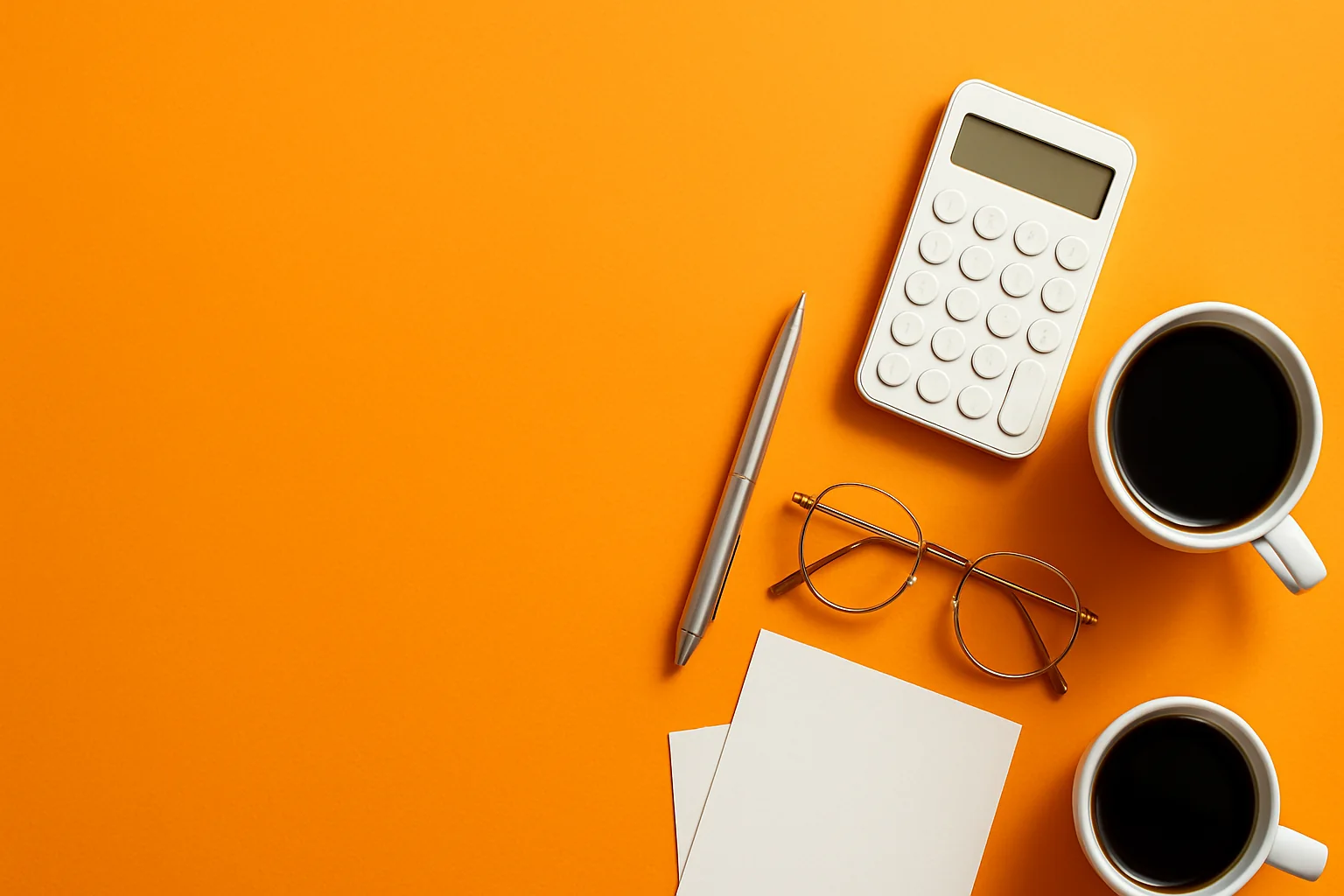 An image related to Peoplein Limited