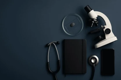 Previous Article Image