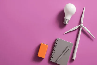 Origin Energy Powers Ahead with $1.7B Battery Investment and Net Zero Goals