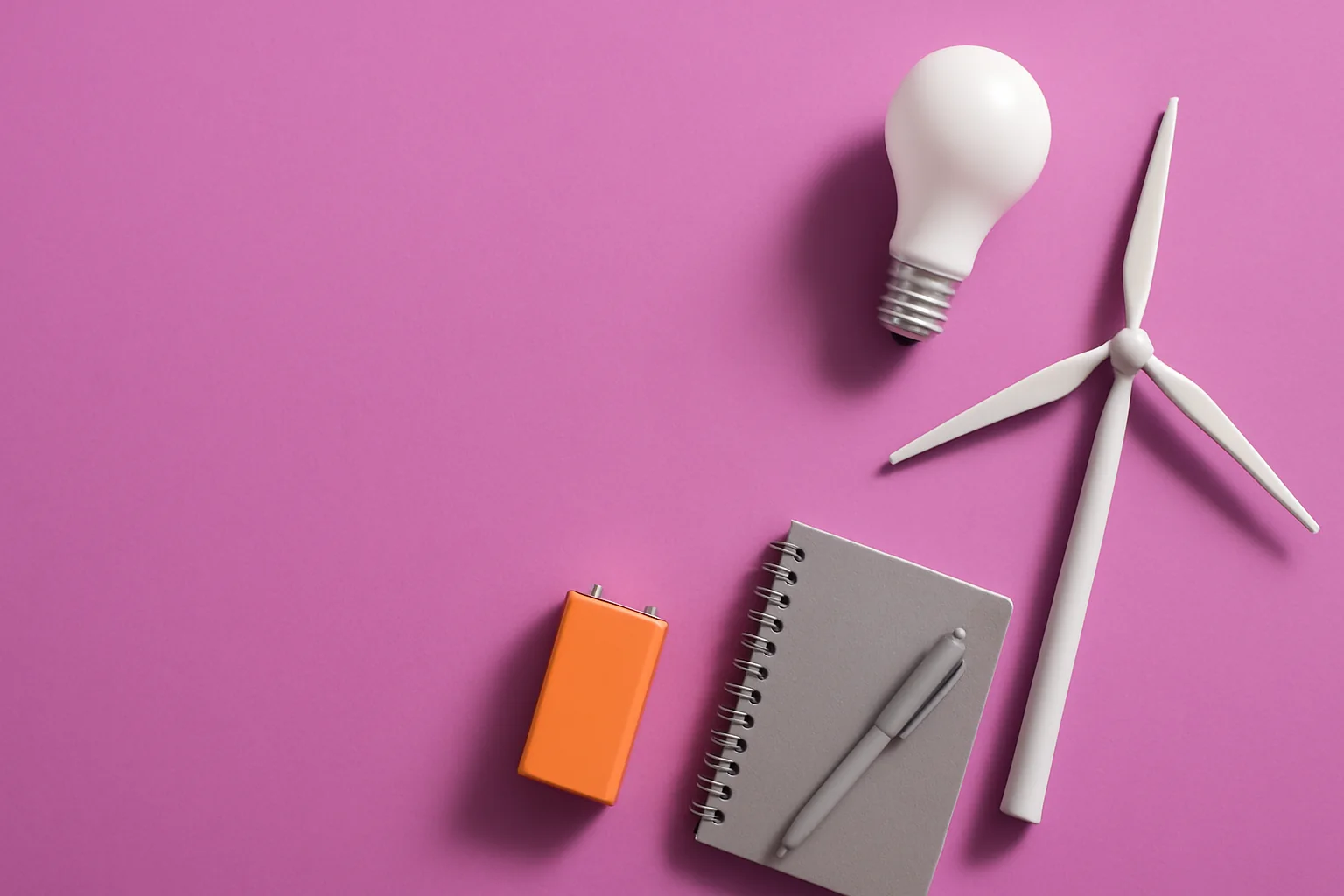 An image related to ORIGIN ENERGY LIMITED