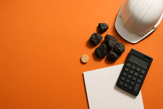 Aurizon’s FY2025 Half-Year: Coal Volumes Rise Amid EBITDA Dip and Safety Challenges