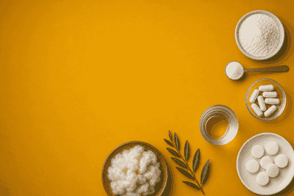 Holista Colltech JV Secures Collie Land for New Collagen Facility