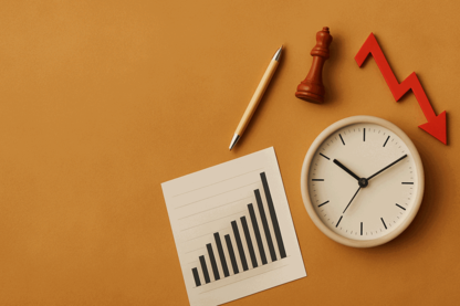 Microequities Navigates $139m FUM Drop Amid Market Turmoil