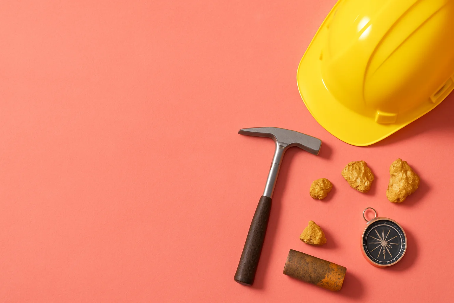 An image related to Sunshine Metals Limited