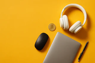 InFocus Secures Additional $450K Convertible Note to Boost Frontier Tech Push