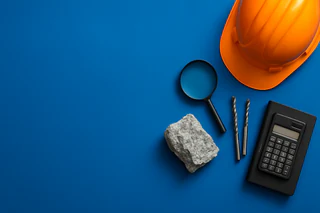 Litchfield Minerals Secures $500K Placement, Eyes $1M SPP for Drilling Push