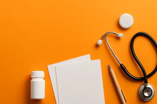 MedAdvisor Resumes Trading After Court Application Outcome
