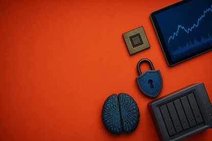 Technology Wrap - Week 36 (31 Aug -> 4 Sept) 2026