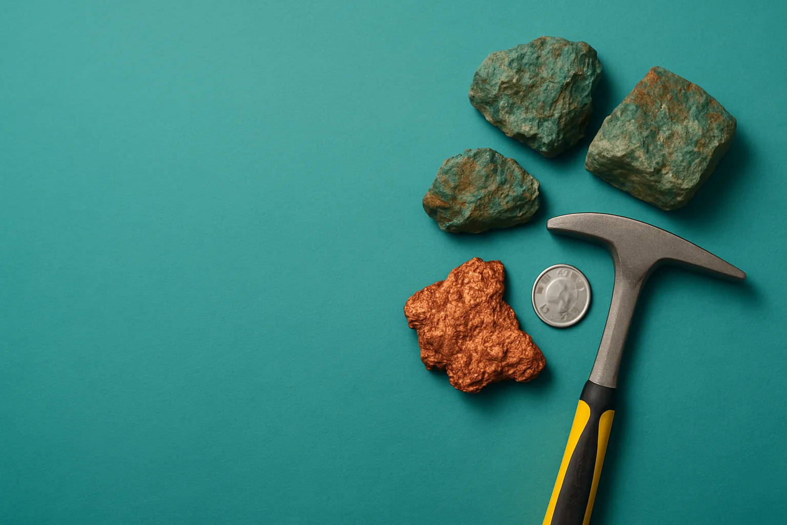 An image related to GOLDEN DEEPS LIMITED.