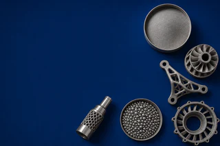 6K Additive Posts Record US$7.1M Quarterly Revenue as Expansion Accelerates