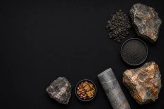 Encounter Resources Boosts Aileron Niobium Resource by 54% Amid Broad Copper-Gold Gains