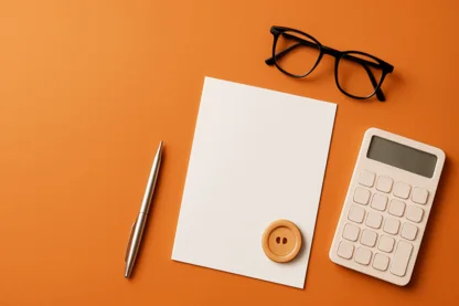 Orcoda Drives 56% SaaS Growth Despite Infrastructure Setbacks