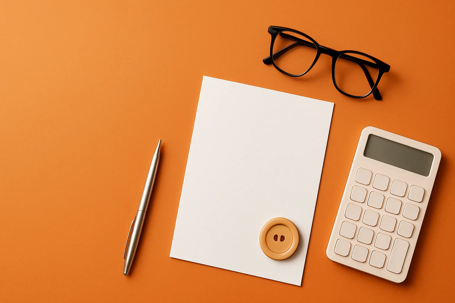 An image related to Orcoda Limited