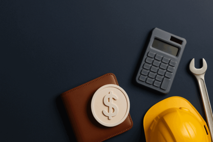 Monadelphous Sets DRP Price at $27.36 Amid Fully Franked Dividend