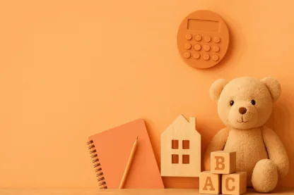 Previous Article Image