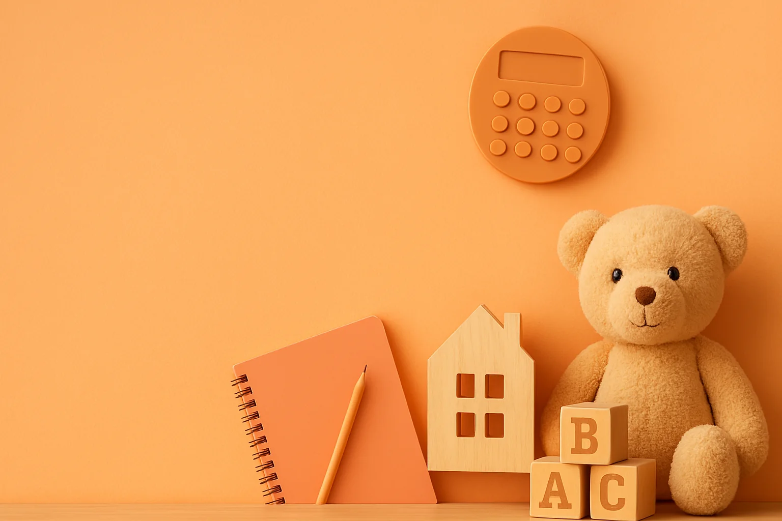 An image related to Nido Education Limited