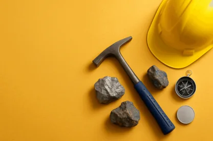 Diablo Resources Confirms High-Grade Silver and Antimony at Star Range