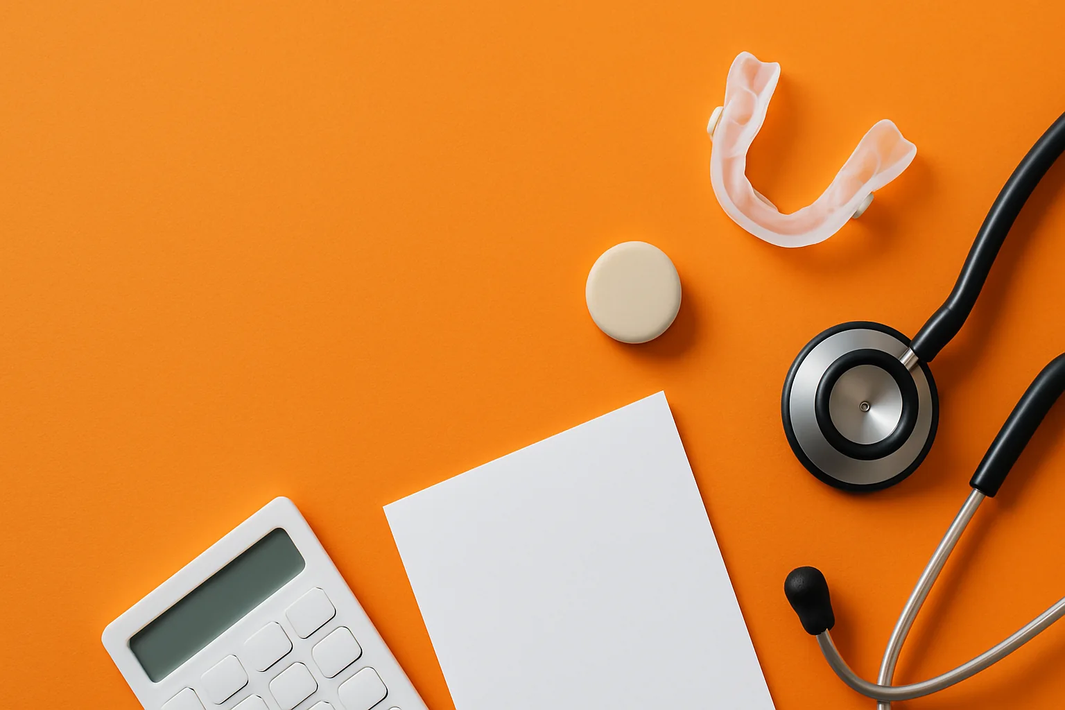 An image related to SOMNOMED LIMITED