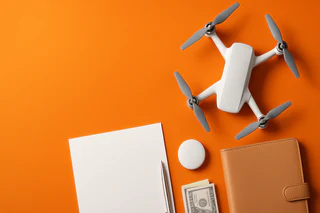 Li-S Energy Powers Up UAV Collaboration, Boosts Board Expertise, Holds $15.8M Cash