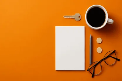 Centuria Capital No. 2 Fund Maintains Strong Compliance in Q3 FY25