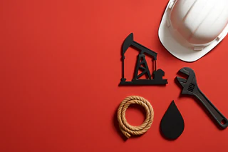 Beetaloo Energy Advances Carpentaria Pilot with $65M Financing and 2026 Production Target