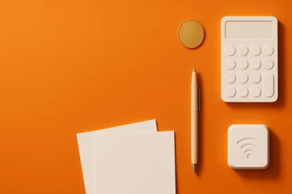 Dicker Data Declares Fully Franked AUD 0.11 Dividend with DRP Option