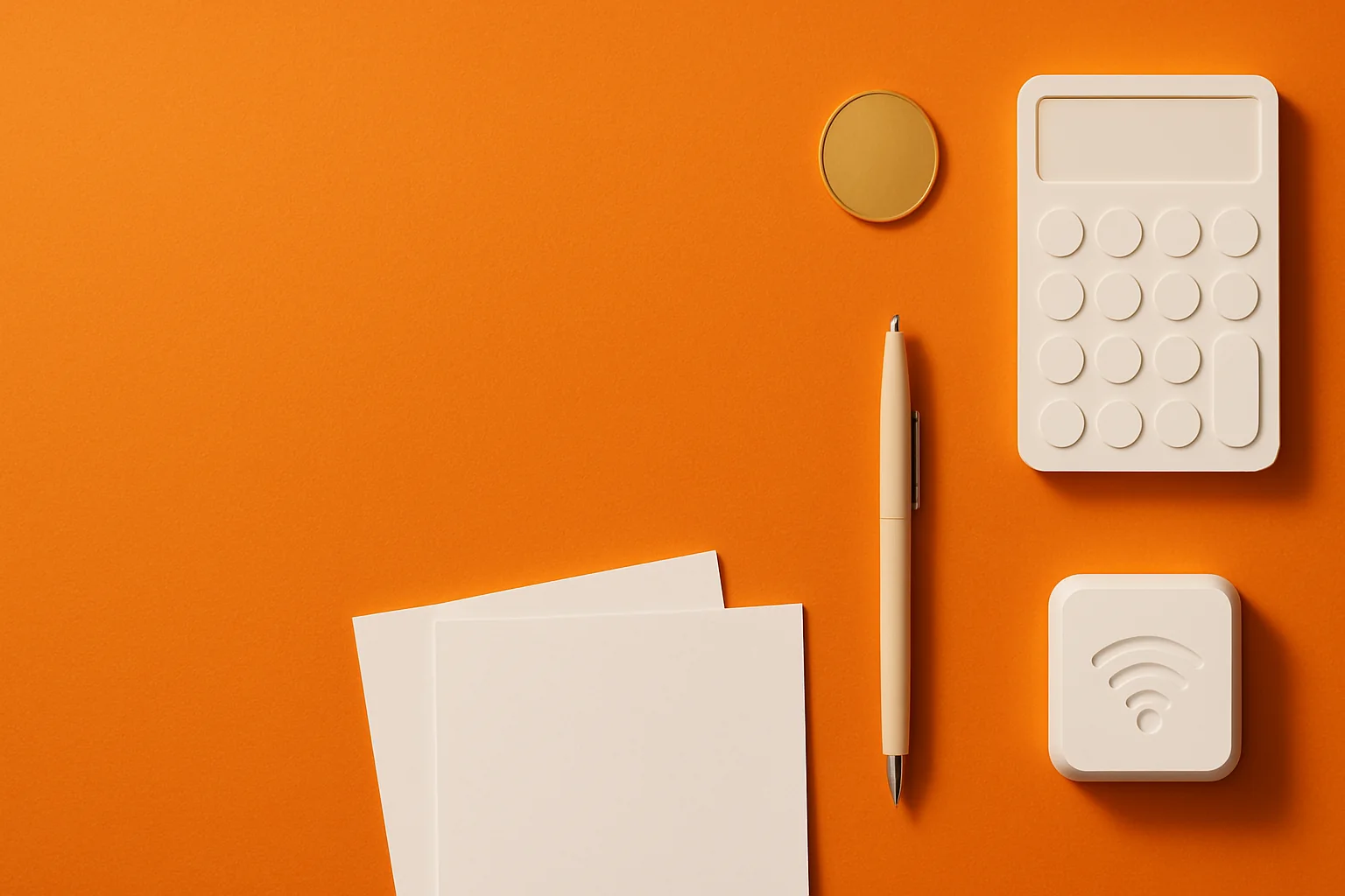 An image related to Dicker Data Limited