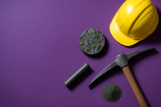 Kingsland Nears Key Milestone at Leliyn Graphite Project Amid US Tariff Shift