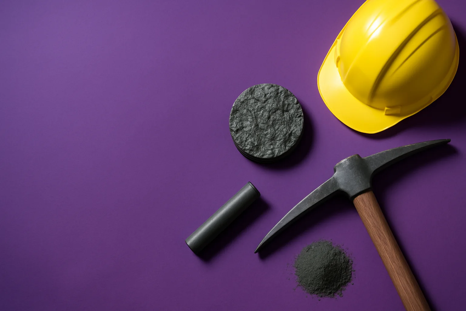 An image related to Kingsland Minerals Ltd