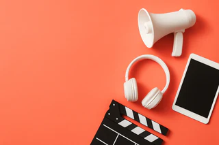 Vinyl Group Acquires Val Morgan Digital, Boosting National Media Reach