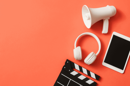 Vinyl Group Acquires Val Morgan Digital, Boosting National Media Reach