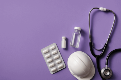 Nyrada Advances Xolatryp Trial with Ethics Nod, Holds AU$7.12M Cash