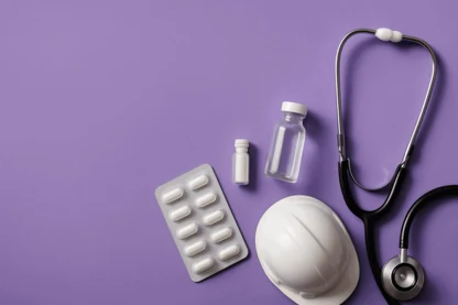 Previous Article Image