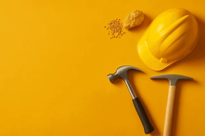 Previous Article Image