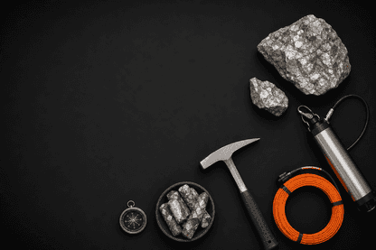 West Coast Silver Launches Deep Geophysics to Expand Elizabeth Hill Silver System