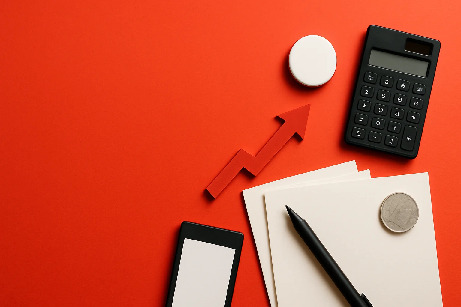 An image related to Unknown