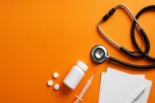 PYC Therapeutics Launches First Human Trials for Groundbreaking PKD Therapy