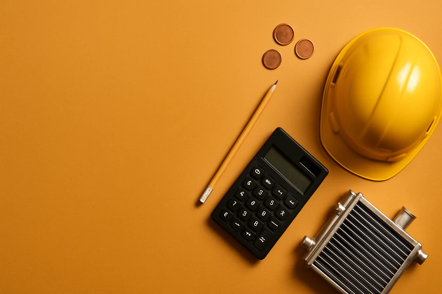 An image related to Adrad Holdings Limited